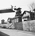 souvenirs en noir et blanc (157)